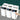 Automatic Waterproof Smart Trash Can - Wave Sensor Bin - DecorOfficial
