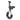 Bidet Spray Faucet - Bathroom Hygiene Cleaner - DecorOfficial