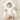 Newborn Nest Pillow - Breathable Sleep Support for Babies - DecorOfficial