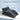 Adjustable Bed Pillow - Comfort Support Cushion - DecorOfficial