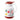 Insulated Water Bottle - Keeps Drinks Hot All Day - DecorOfficial