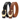 Women’s Vintage Thin PU Leather Belt – Casual Fashion Waist Belt