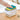 Push Dispenser Dish Soap Kit - Easy Kitchen Soap Pump - DecorOfficial