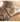 Nordic Throw Blanket - Cozy Acrylic Winter Sofa Bed Decor - DecorOfficial