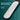 Professional Stainless Steel Callus Remover - Double-Sided Dead Skin Tool - DecorOfficial