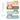Cartoon Hand Fan - Cute Foldable Design - DecorOfficial