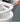 Mushroom Toilet Seat Lifter - Flexible Potty Training Aid for Kids - DecorOfficial