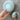 Massage Brush with Suction Cup - Soft Spa Tool - DecorOfficial
