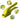 2-in-1 Garlic Crusher Slicer - Kitchen Gadget for Easy Food Prep - DecorOfficial