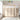 Loft Bed with Pull-Out Cabinet - Space-Saving Solution - DecorOfficial