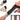 Rotating Head Stainless Steel Nail Clipper - Ergonomic Nail Care Tool - DecorOfficial