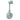 Adjustable 360 Shower Head Holder - Universal Shower Mount - DecorOfficial