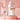 Smart Blender - Powerful Juice Fusion Machine - DecorOfficial