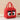 Kids Lunch Tote - Orson Friends Snack Carrier - DecorOfficial