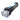 Rechargeable Magnetic Flashlight - Heavy-Duty Multifunctional Safety Light - DecorOfficial