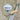 Portable Baby Stroller Fan - Flexible Cute Design - DecorOfficial