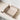 Leather Tray - Stylish Home Organizer - DecorOfficial