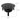 Portable Non-Stick Camping Grill - Elite Adventure Cooker - DecorOfficial