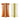 Sandalwood Hair Comb - Natural Anti-Static Narrow Fine Tooth Comb - DecorOfficial