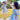 Floral Chiffon Mother Daughter Dress Set - Summer Matching Outfits - DecorOfficial