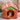 Detachable Indoor Pet House - Cozy Cat and Dog Bed - DecorOfficial