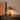 Wooden Mushroom LED Night Lamp - Touch Switch Design - DecorOfficial