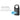 Fingerprint Waterproof Smart Lock - Secure Touch Keyless Entry - DecorOfficial
