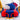 Plush Baby Lounger - Soft Infant Floor Seat - DecorOfficial