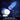 Galaxy Projector - Realistic Universe Light Display - DecorOfficial