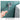 Wall Mounted Bathroom Faucet Spray Set - Fresh Watering Solution - DecorOfficial