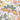 Large Cotton Gauze Bath Towel - Soft Absorbent 90x180cm for Ultimate Comfort - DecorOfficial