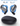 Real-Time Translator Earbuds – AI Language Translation Headphones - DecorOfficial