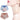 Reusable Neck Band Face Mask - Skin Shield Cover - DecorOfficial