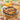 Electric Grill - All-in-One Cooking Appliance - DecorOfficial