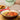Portable Vegetable Slicer Blender - 2-in-1 Kitchen Gadget - DecorOfficial