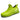 City Life Lightweight All-Weather Waterproof Shoes - DecorOfficial