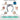 Electric Neck Massager - Intelligent Heating Pulse Therapy - DecorOfficial