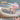 Portable Baby Stroller Fan - Flexible Cute Design - DecorOfficial