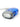 Mini Emergency Flashlight - Outdoor Survival Light - DecorOfficial