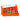 16-in-1 Ratchet Screwdriver Set - Multi-Tool Essentials for Repair and DIY - DecorOfficial