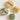 Makeup Puffs - Heavenly Touch Cosmetic Applicators - DecorOfficial