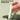 Needle Threader Seam Ripper Tool - Dual-Purpose Sewing Accessory - DecorOfficial