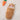 Bunny Infant Swaddle Sleeping Bag - Cute Baby Wrap - DecorOfficial