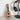 Mini Ukulele - Bonita Beginner Ukulele - DecorOfficial