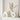 Solis Ceramic Vase - Elegant Home Decor Accent - DecorOfficial