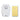 Wireless LED Doorbell - Smart Home Security System - DecorOfficial