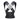 Posture Corrector Belt - Adjustable Support Brace - DecorOfficial