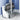 Self-Cleaning Foldable Broom Dustpan - Innovative Cleaning Tool - DecorOfficial