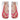 Funny 3D Printed Ankle Socks - Creative Novelty Socks - DecorOfficial