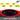 Vibration Massager Platform - Slim Fitness Device for Home Use - DecorOfficial